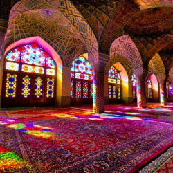 شیراز