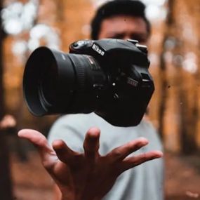 جاهای دیدنی مشهد در برای عکاسی