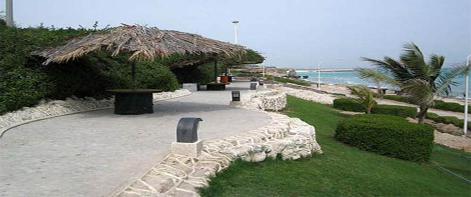 ساحل-سیمرغ-کیش