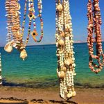 انواع سوغات کیش