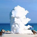 پارک-ساحل-سیمرغ-کیش