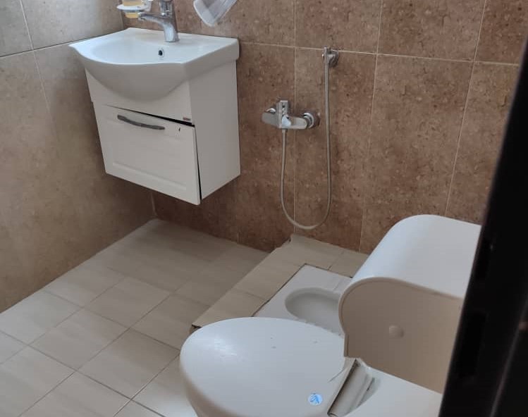 هتل آبشار مشهد