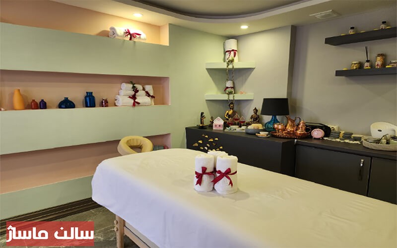 هتل دنیز بندر انزلی