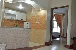 هتل نوید ساری