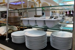 هتل گرند جورجیا پالاس باتومی