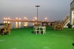 هتل ونوس چابهار
