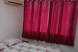 هتل شباویز کیش
