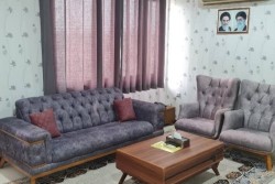 هتل شباویز کیش