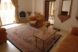 هتل ادیب الممالک یزد