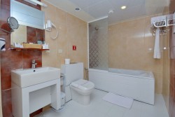 هتل الیزه شیراز