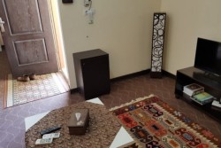 هتل آپارتمان نخل آبادان
