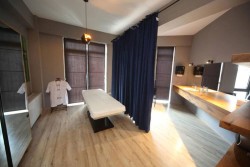 هتل ال ام کلاب تفلیس