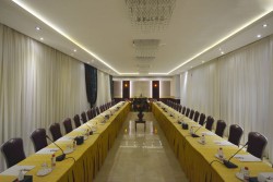 هتل الیزه شیراز