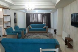 هتل آپارتمان پاک تبریز
