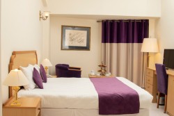 هتل هرمز بندر عباس