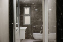 هتل کوثر تبریز