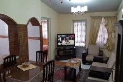 متل شهر قصه محمودآباد