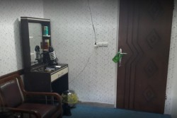 هتل سعدی تهران