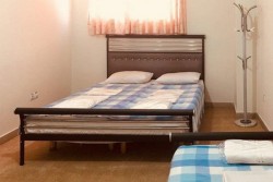 هتل آپارتمان زیبا تبریز