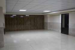 هتل آپارتمان پاک تبریز