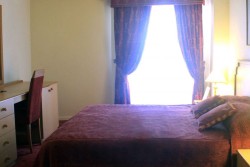 اتاق دو تخت سینیور